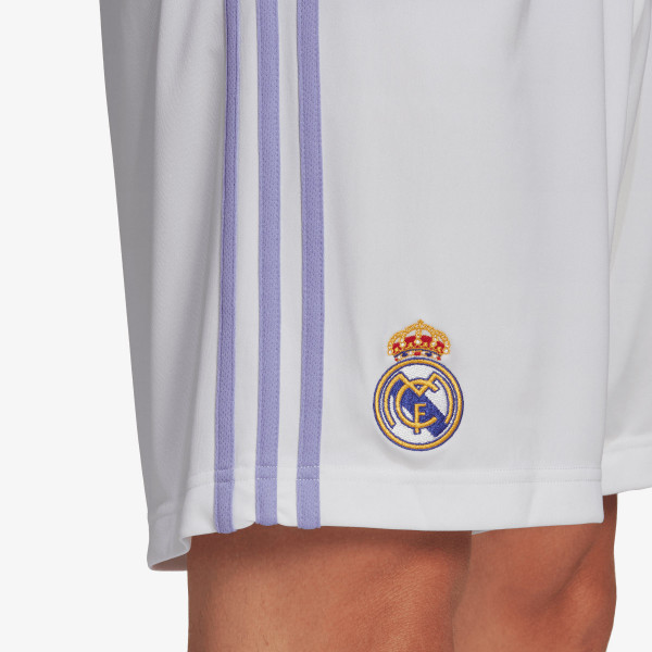adidas Pantaloni scurti Real Madrid 