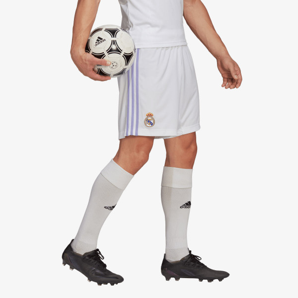 adidas Pantaloni scurti Real Madrid 