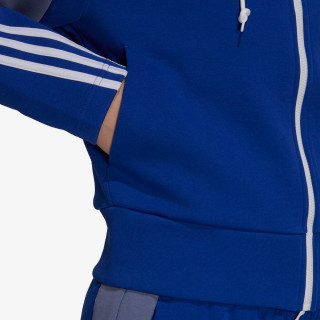 adidas Hanorac SPORTSWEAR COLORBLOCK 