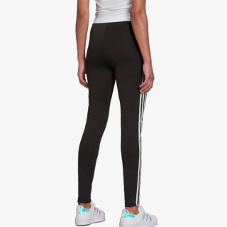 adidas Pantaloni HW PANT 