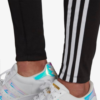 adidas Pantaloni HW PANT 
