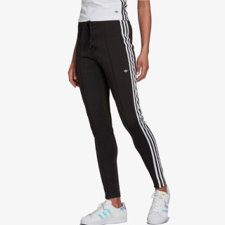 adidas Pantaloni HW PANT 