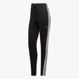 adidas Pantaloni HW PANT 