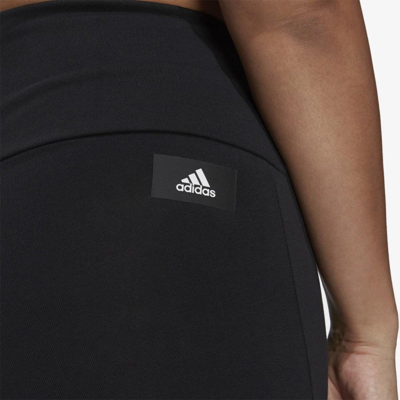 adidas Pantaloni HW PANT 
