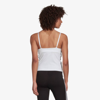 adidas Diverse echipamente CORSET 