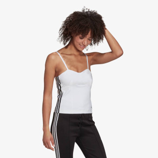 adidas Diverse echipamente CORSET 