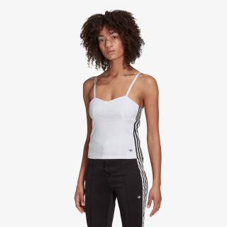 adidas Diverse echipamente CORSET 