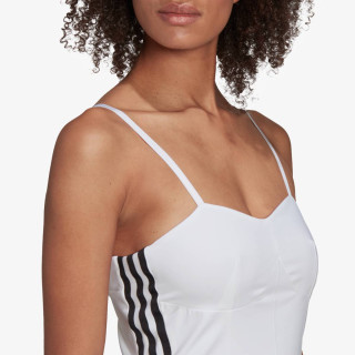 adidas Diverse echipamente CORSET 
