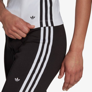 adidas Diverse echipamente CORSET 