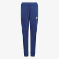 adidas Pantaloni de trening SST PANTS