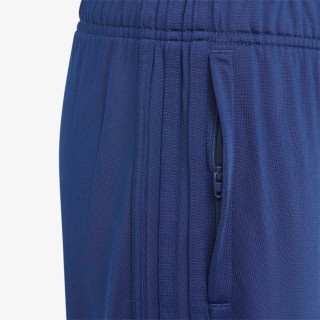 adidas Pantaloni de trening SST PANTS