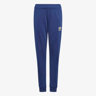 adidas Pantaloni de trening SST PANTS