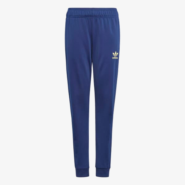 adidas Pantaloni de trening SST PANTS