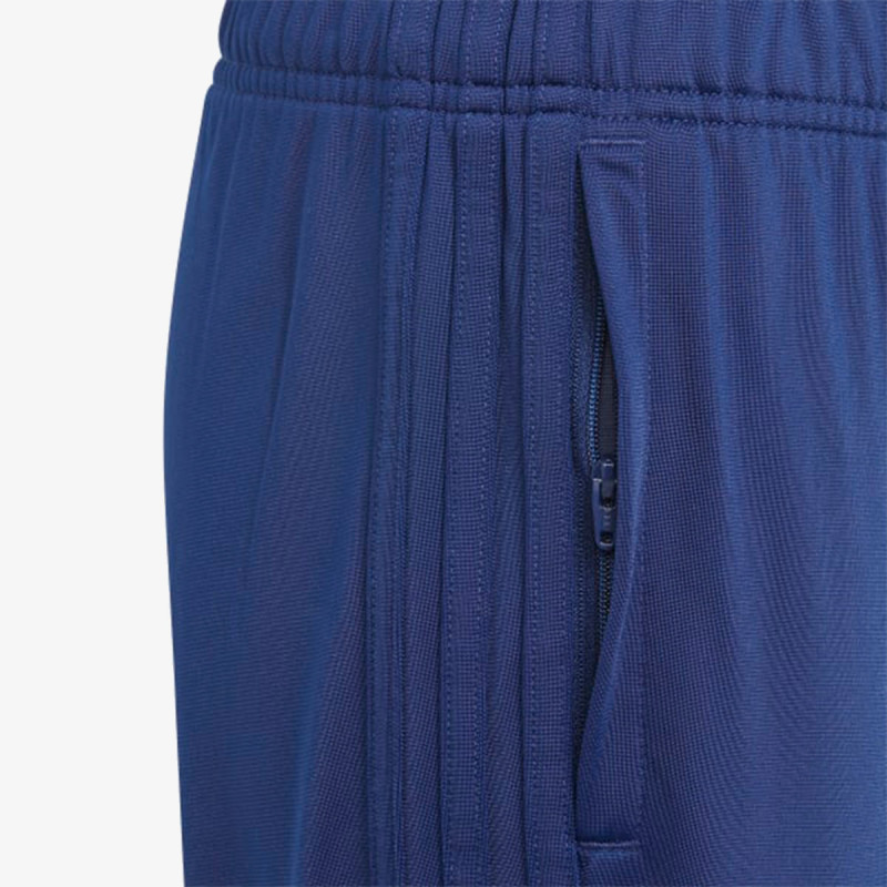 adidas Pantaloni de trening SST PANTS