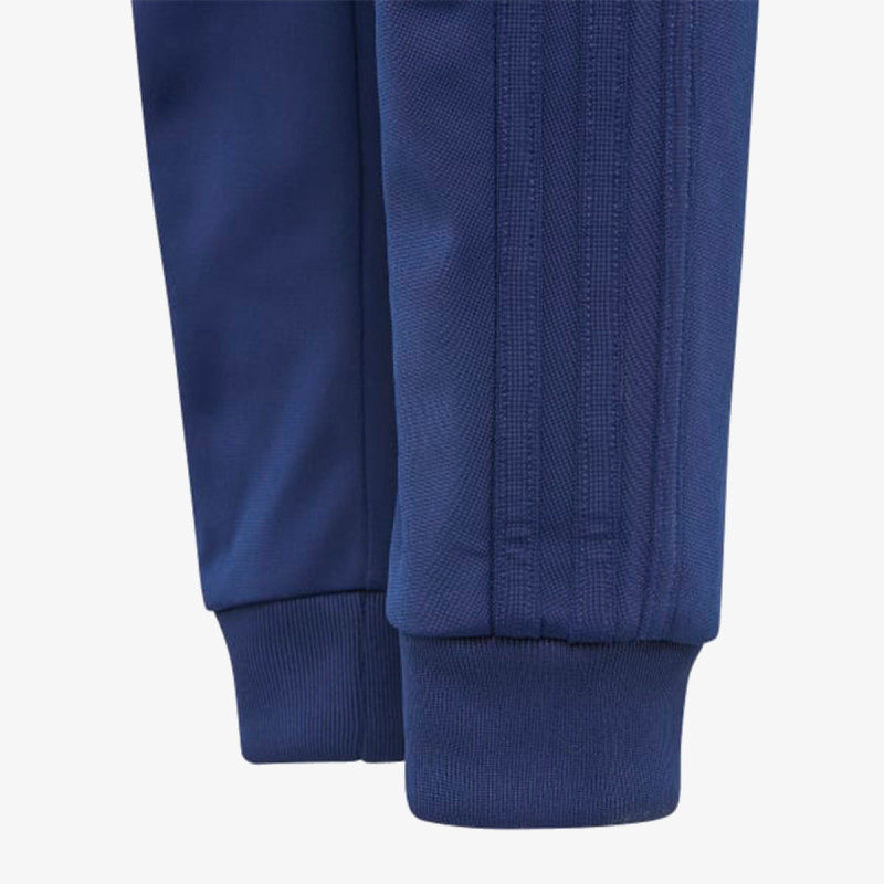 adidas Pantaloni de trening SST PANTS
