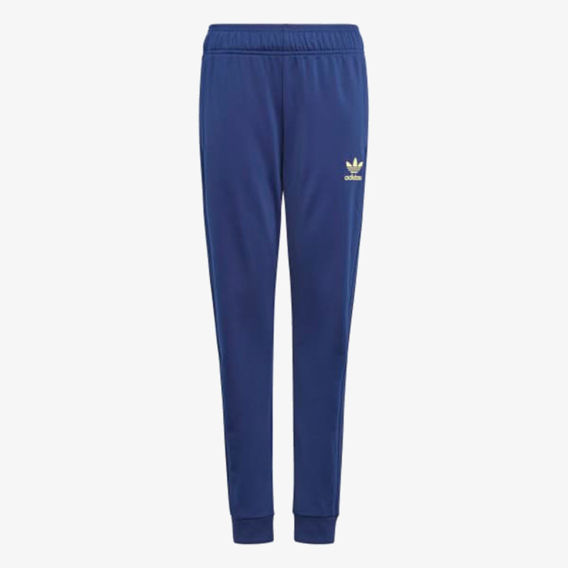 adidas Pantaloni de trening SST PANTS