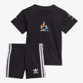 adidas Trening MICKEY & FRIENDS