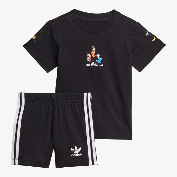 adidas Trening MICKEY & FRIENDS