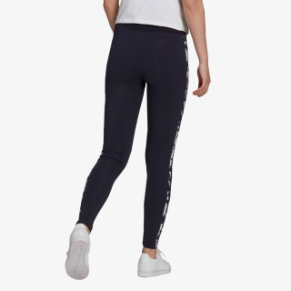 adidas Colanti TIGHTS 