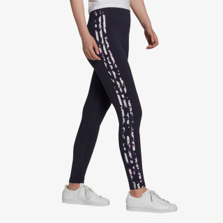 adidas Colanti TIGHTS 