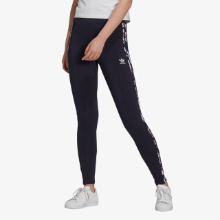 adidas Colanti TIGHTS 