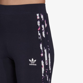 adidas Colanti TIGHTS 