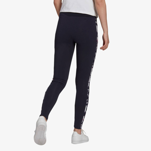 adidas Colanti TIGHTS 