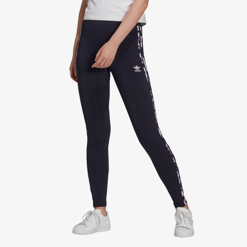 adidas Colanti TIGHTS 