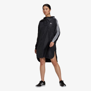 adidas Hanorac JACKET 