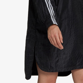 adidas Hanorac JACKET 