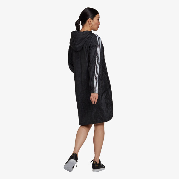 adidas Hanorac JACKET 