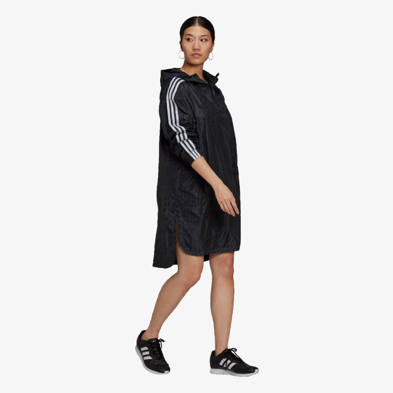 adidas Hanorac JACKET 