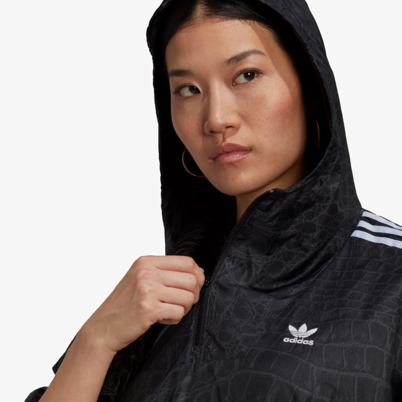 adidas Hanorac JACKET 