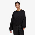 adidas Hanorac SWEATER 