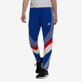 adidas Pantaloni SPORTSWEAR COLORBLOCK 