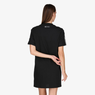 adidas Rochie marimekko Tee Dress 