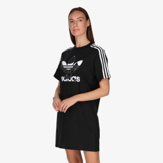 adidas Rochie marimekko Tee Dress 