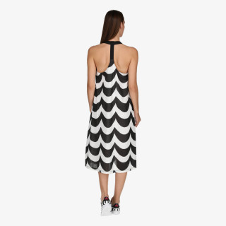 adidas Rochie TANK DRESS 