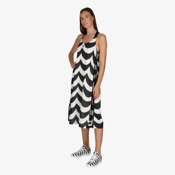 adidas Rochie TANK DRESS 