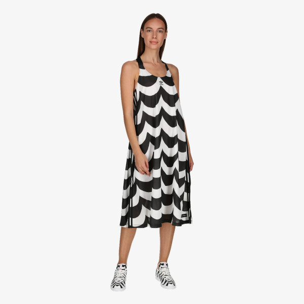 adidas Rochie TANK DRESS 