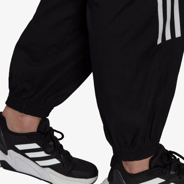 adidas Pantaloni de trening Sportswear Future Icons Woven 