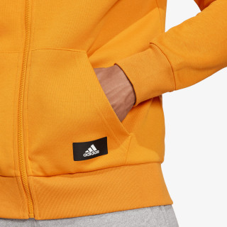 adidas Hanorac SPORTSWEAR FUTURE ICONS 3-STRIPES 