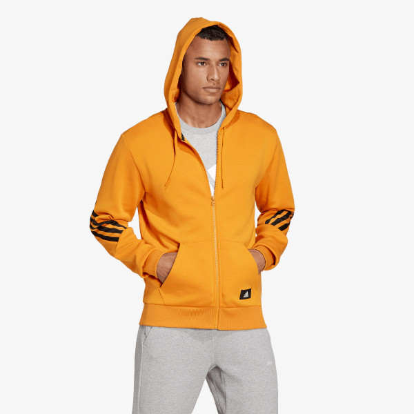 adidas Hanorac SPORTSWEAR FUTURE ICONS 3-STRIPES 