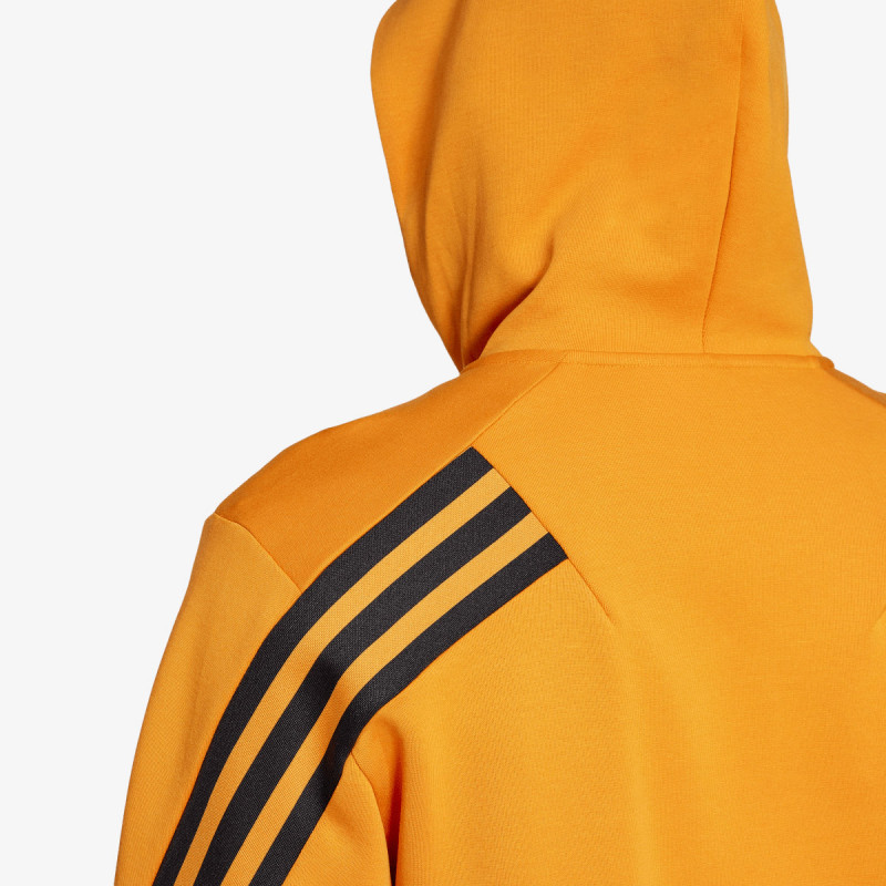 adidas Hanorac SPORTSWEAR FUTURE ICONS 3-STRIPES 