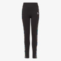 adidas Colanti HER STUDIO LONDON COLLAB HIGH WAIST 