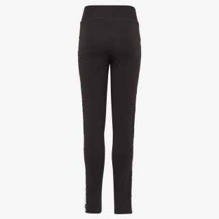 adidas Colanti HER STUDIO LONDON COLLAB HIGH WAIST 