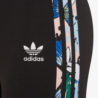 adidas Colanti HER STUDIO LONDON COLLAB HIGH WAIST 