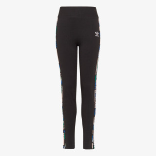 adidas Colanti HER STUDIO LONDON COLLAB HIGH WAIST 