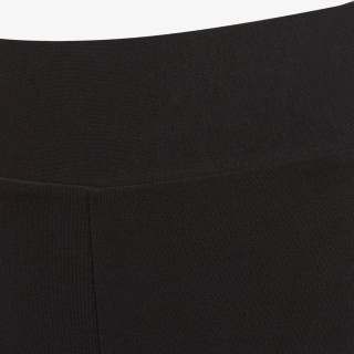 adidas Colanti HER STUDIO LONDON COLLAB HIGH WAIST 