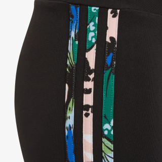 adidas Colanti HER STUDIO LONDON COLLAB HIGH WAIST 